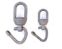 Swivel