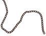 Machine Twist Chain