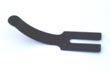 Pan Plate Tension Spring